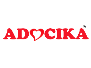 Adocika