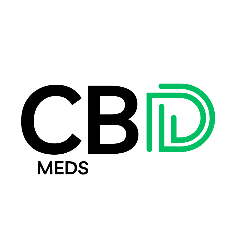 CBD Meds