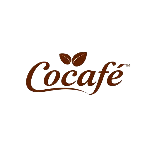 Cocafé