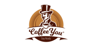 Coffee You