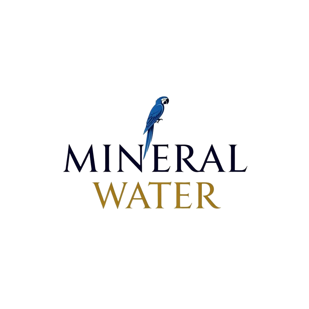 Natural Water