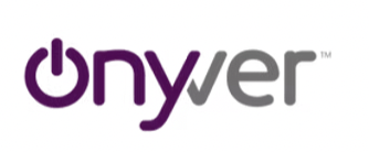 Onyver