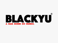 blackyu